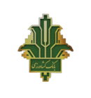 بانک کشاورزی