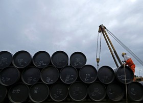 واردات نفت آسیا از ایران دو برابر شد