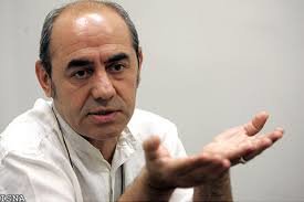 اعلام آخرین وضعیت داوریها /ایوبی داور جشن خانه سینما شد کمال تبریزی