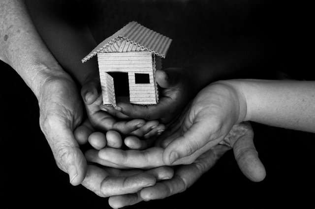 دهکهای پایین کمک اجاره مسکن میگیرند مسکن