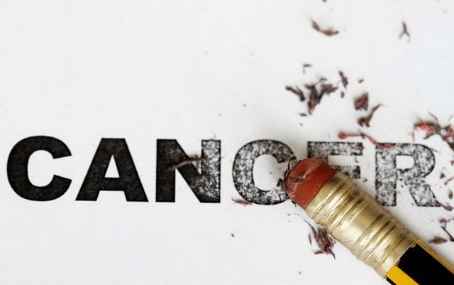 سالانه 50 هزار نفر از مبتلایان به سرطان در ایران جان خود را از دست میدهند سرطان فارن