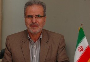 مسابقات قرآن کریم خانوادههای شاهد و ایثارگر برگزار میشود بیات بنیاد شهید