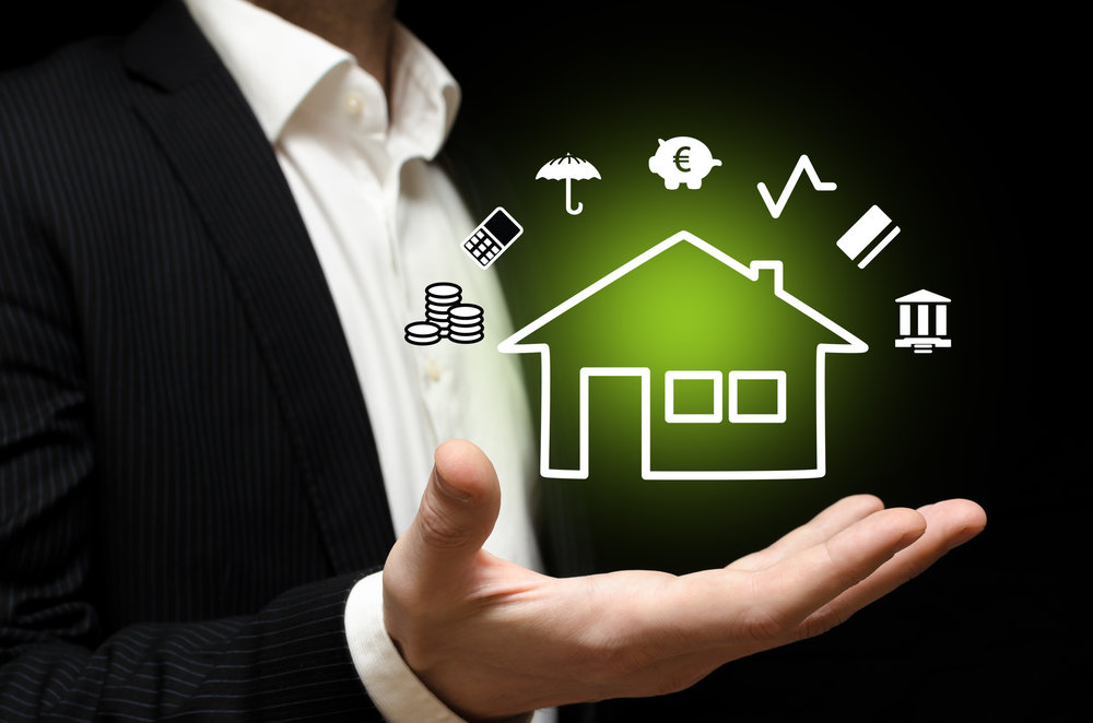 مقایسه تغییرات بازار مسکن تهران در دو ماه گذشته مسکن