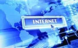 کدام سایتها اینترنت نیمبها دارند؟ اینترنت