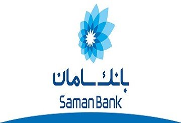بانک سامان