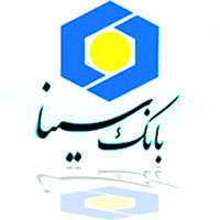 بانک سینا