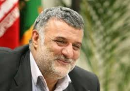 رکورد تولید گندم شکسته شد حجتی