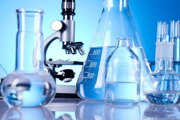 موثرترین دانشگاههای ایرانی در حوزه علوم پایه معرفی شدند شیمی