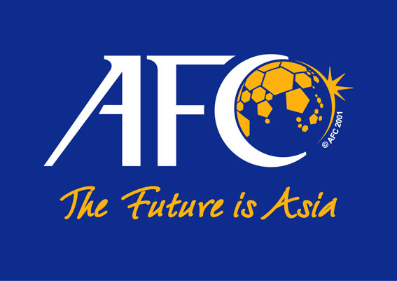 AFC باشگاه اماراتی را نقره داغ کرد کنفدراسیون فوتبال آسیا