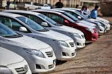 بیشتر آگهیهای پیشفروش خودرو بیاعتبار است! خودروی وارداتی