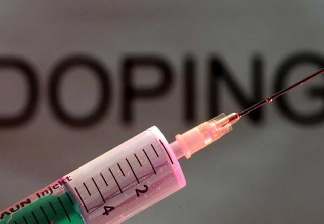 وادا، دوپینگ کاروان روسیه در المپیک سوچی را تایید کرد دوپینگ