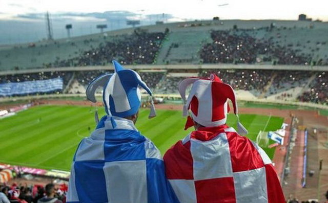 مقایسه 3 دوره لیگ برتر فوتبال در پایان هفته چهارم/ استقلال، پرسپولیس میشود؟ +جدول استقلال و پرسپولیس