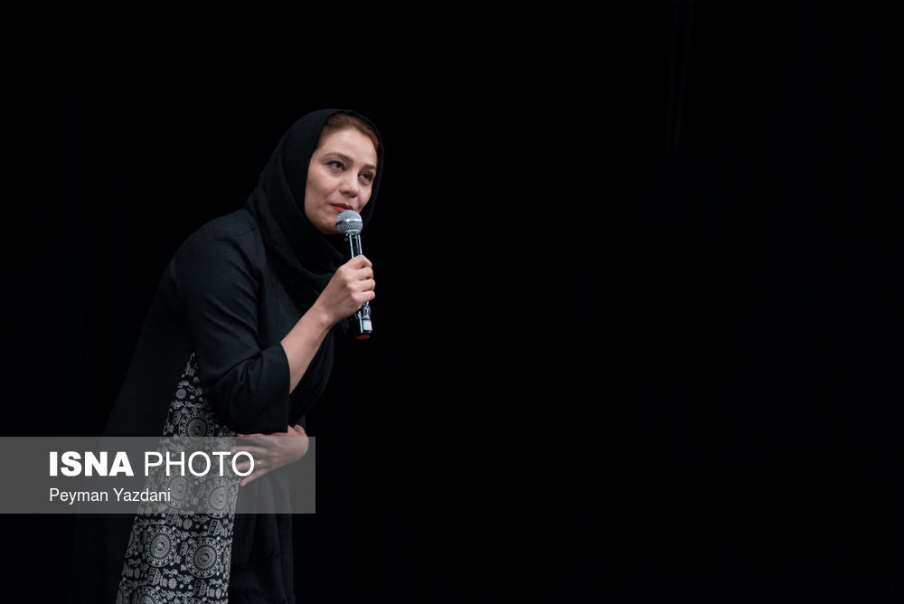 جشن گلریزان آزادی زندانیان