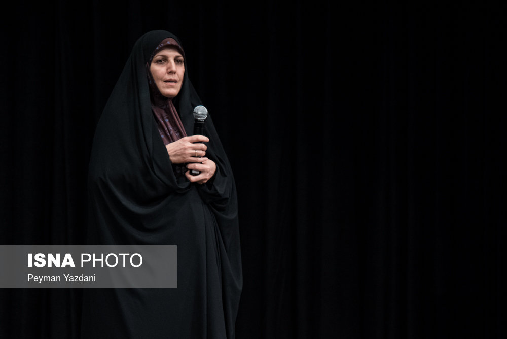 جشن گلریزان آزادی زندانیان