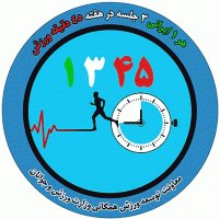 شعار و لوگوی سال ورزش همگانی رونمایی شد resized_1345 2jpg.gif