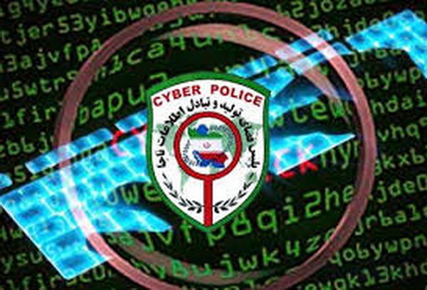 شناسایی 194 سایت و شبکه اجتماعی قمارباز پلیس فتا