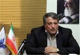 افرادی که قرار است چهار سال سکان مدیریت شهر را برعهده بگیرند 1 پایگاه خبری ججین پایگاه خبر ججین