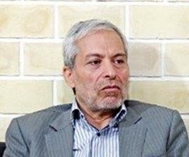 به زودی مشکلات درون جناح اصلاحات برطرف خواهد شد محموذ میرلوحی