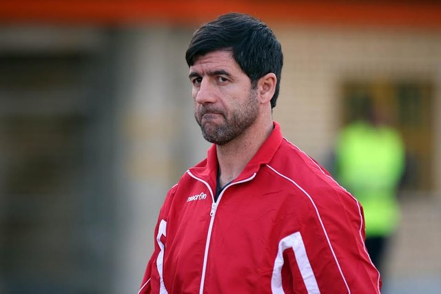 غیبت مجدد باقری در تمرینات پرسپولیس کریم باقری