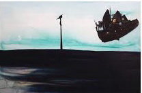 نمایشگاه سورئال