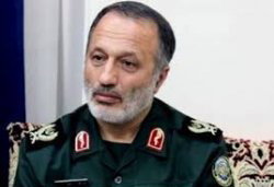 ملکی عبدالله مازندران