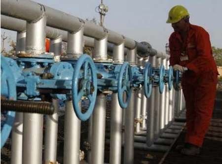 سهم ایران از تجارت جهانی گاز چگونه به ۱۰ درصد افزایش می‌یابد؟