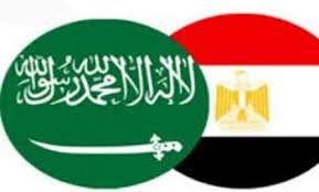 عربستان و مصر