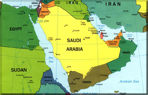 Iran Rejects Saudi Arabias Allegations On Yemen Isna Iran Rejects Saudi Arabias Allegations On Yemen Isna