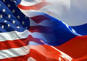 تهدید روسیه به اعمال تحریم‌های متقابل سیاسی و اقتصادی بر ضد آمریکا
