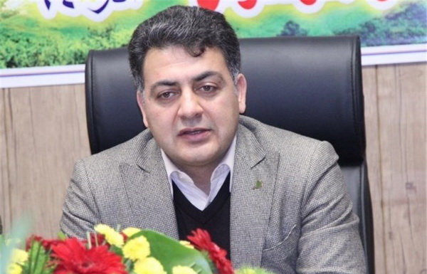 گلزاده