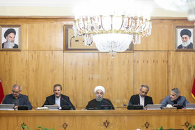 لایحه تشکیل سازمان نظام تخصصی ورزش کشور تصویب شد