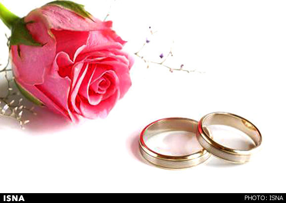 تأسیس کانون ازدواج در دانشگاه علوم پزشکی اهواز 1411637370037_31817.jpg
