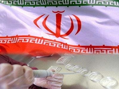 کسب رتبه اول جهانی در شتاب علمی/حضور 45 دانشگاه ایرانی در لیست برترینهای دنیا رتبه علمی