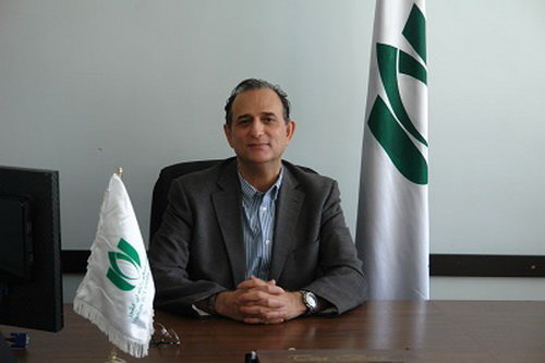 ناصرعلی سعادت.jpg