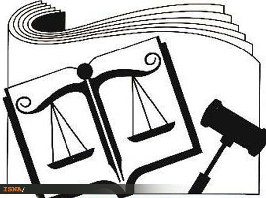 17 خردادماه؛ رسیدگی به بخش دیگری از پرونده «ستایش» آرم قضایی