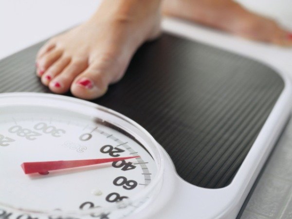 مشکلات گوارشی از عوارض جراحی کاهش وزن است کاهش وزن