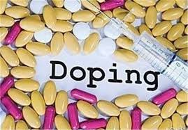 مثبت شدن تست دوپینگ یک وزنهبردار در لیگ برتر  دوپینگ