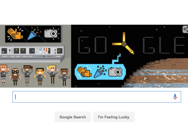 google-doodle.0.0.png