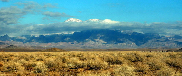 مستند کلانتری 