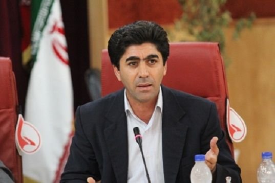 ممبینی: فکر میکنم گل قوچان نژاد آفساید نبود هدایتالله ممبینی