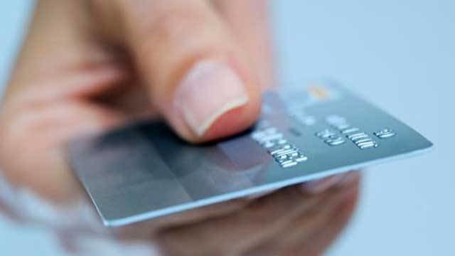تقاضای "شش‌گانه" برای اصلاح طرح کارت اعتباری خرید کالای ایرانی