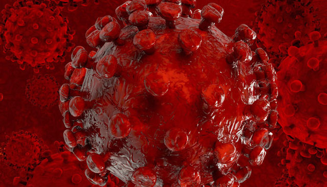 شروع آزمایش واکسن HIV در آفریقای جنوبی ایدز