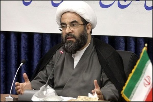 ایت االه محمد جواد فاضل لنکرانی
