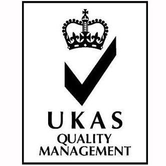 ukas