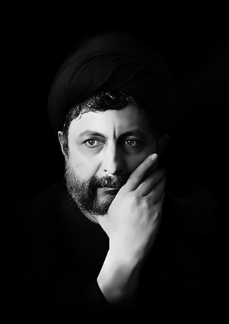 امستند امام موسی صدر