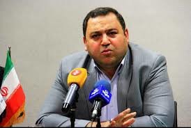 سرپرست فدراسیون کاراته: بهزودی زمان تجلیل از مدالآوران جهانی را اعلام خواهیم کرد طباطبایی کاراته