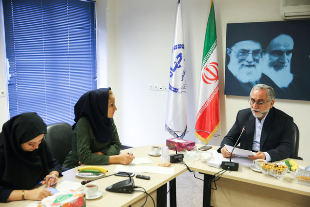 کدام مخدرها و افراد مشمول «موادمخدر دولتی» میشوند؟ 2 پایگاه خبری ججین پایگاه خبر ججین