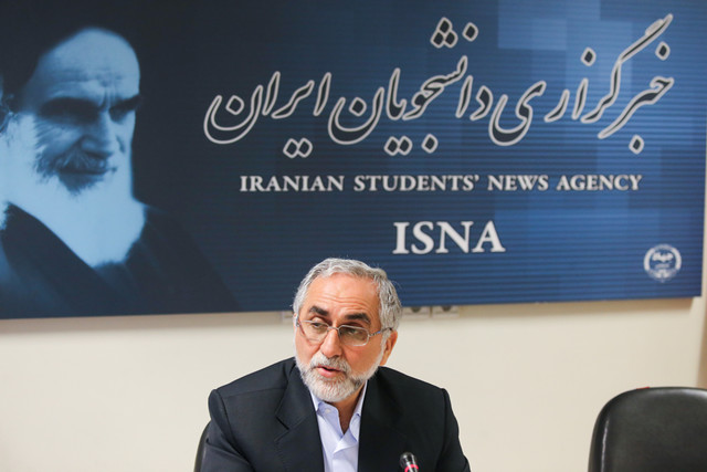 کدام مخدرها و افراد مشمول «موادمخدر دولتی» میشوند؟ 1 پایگاه خبری ججین پایگاه خبر ججین