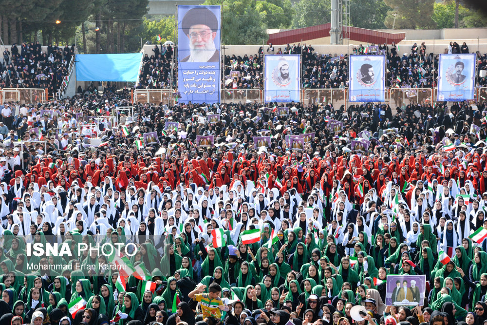 http://cdn.isna.ir/d/2016/07/17/4/57319701.jpg