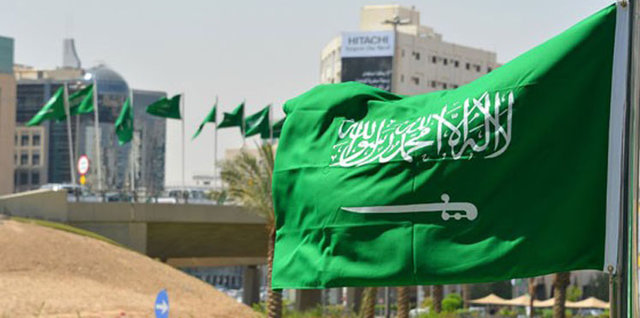 دانشگاهیان مرتبط با اخوان‌المسلمین در عربستان اخراج و برکنار می‌شوند